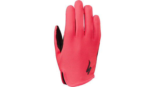 Specialized Kids Lodown Glove Lf Glove Lf