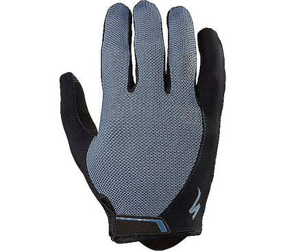 Specialized Body Geometry Sport Glove Long Finger