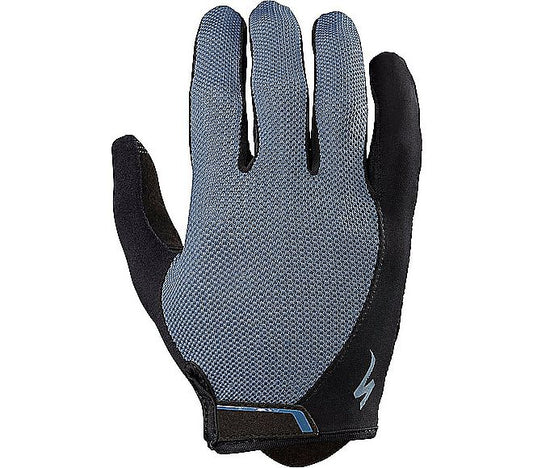 Specialized Body Geometry Sport Glove Long Finger
