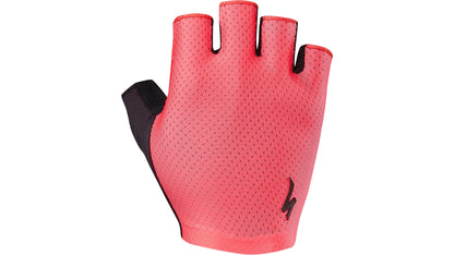 Specialized Body Geometry Grail Glove Short Finger