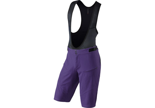 Specialized Enduro Pro Short Deep Indigo 32