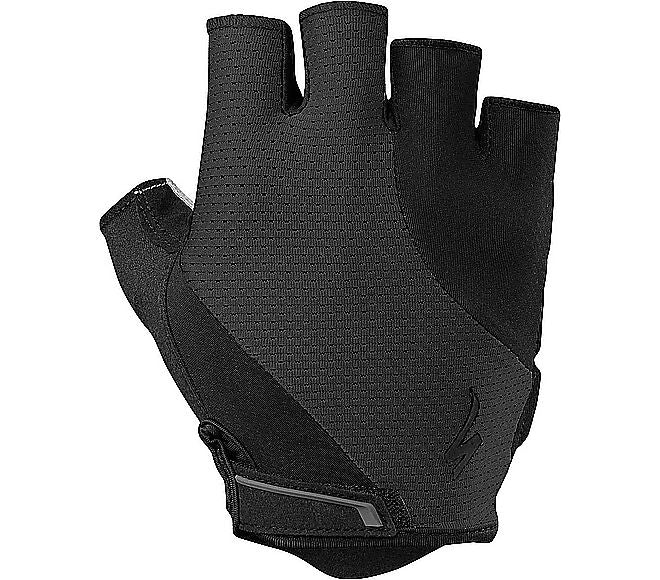 Specialized Body Geometry Gel Glove Short Finger Women's