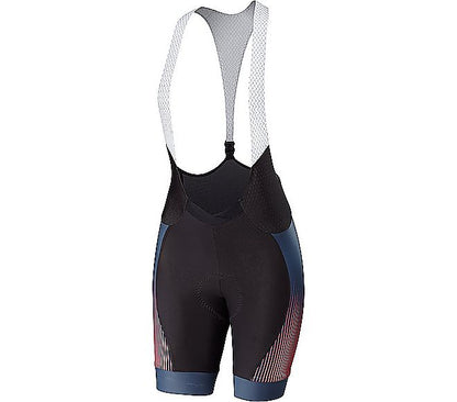 Specialized Sl Pro Bib Short Women's