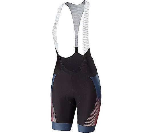 Specialized Sl Pro Bib Short Women's