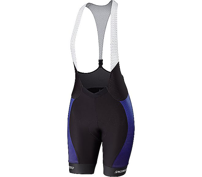 Specialized Sl Pro Bib Short Women's