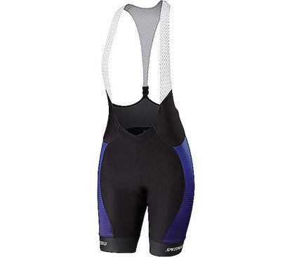 Specialized Sl Pro Bib Short Women's
