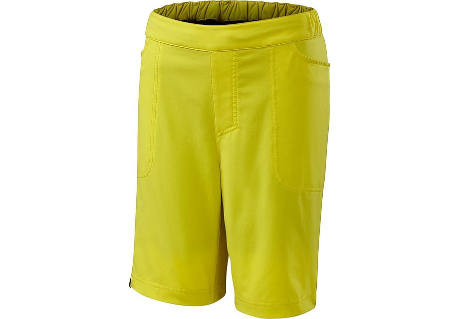 Specialized Enduro Grom Short Youth