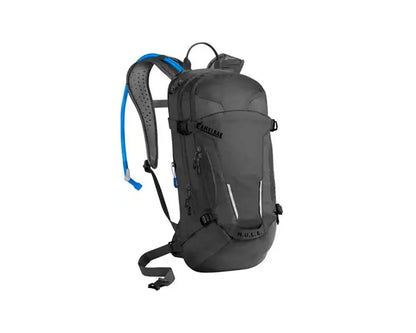 CamelBak M.U.L.E. 100oz