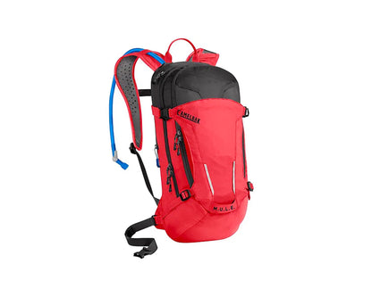 CamelBak M.U.L.E. 100oz