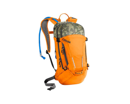CamelBak M.U.L.E. 100oz