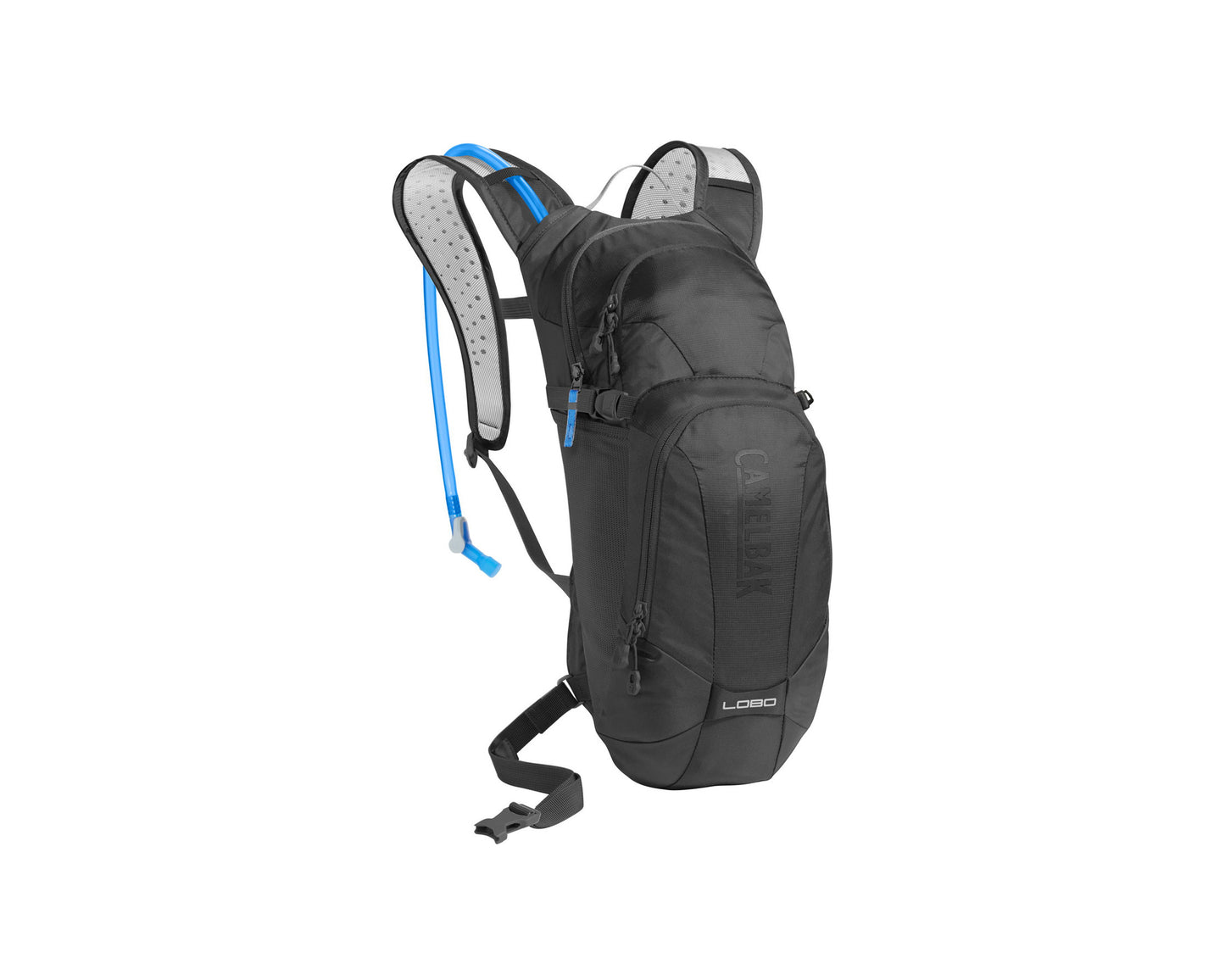 CamelBak Lobo 100oz Blk