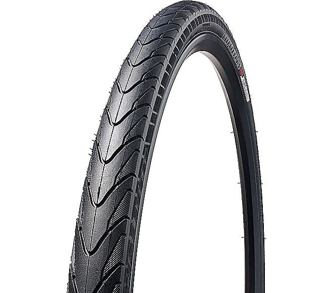 Specialized Nimbus Armadillo Tire