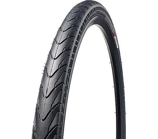 Specialized Nimbus Armadillo Tire