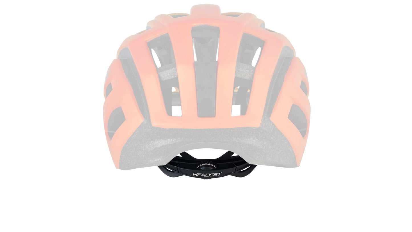 Specialized Headset SL II - Tactic II