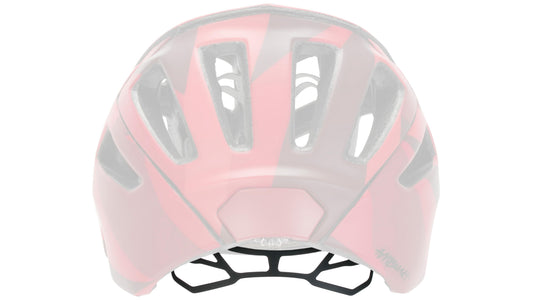 Specialized Mindset 360 Ambush