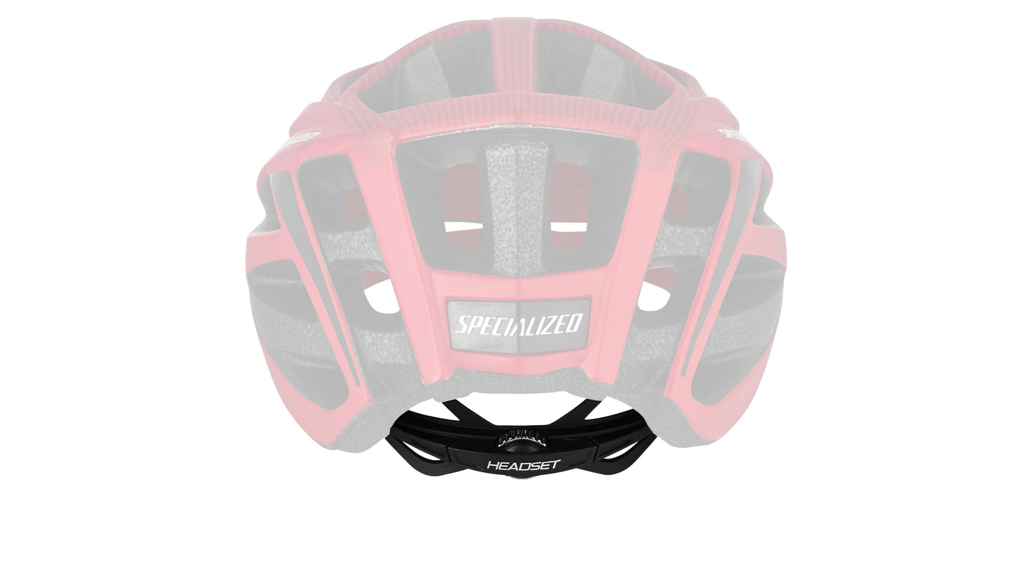 Specialized Headset SL II - Echelon II