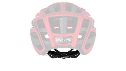 Specialized Headset SL II - Echelon II