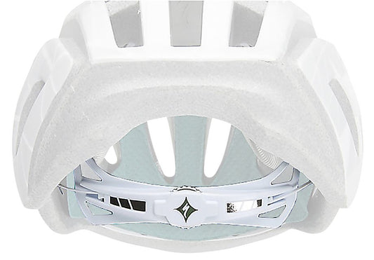 Specialized Women's HairPort SL - Aspire