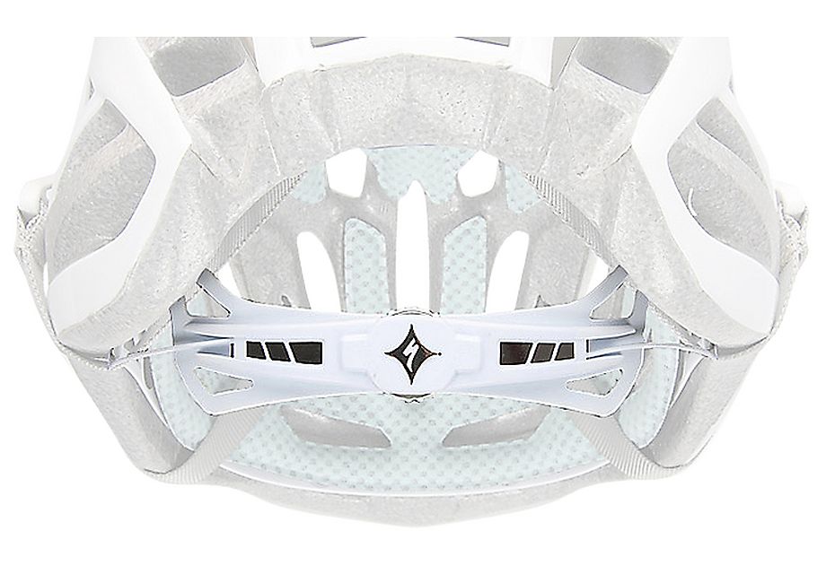 Specialized Hairport Sl Women's Fit System