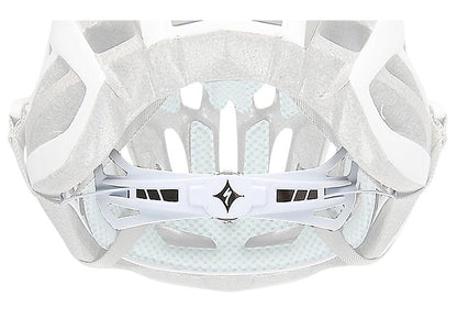 Specialized Hairport Sl Wmn Fit System