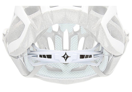 Specialized Hairport Sl Wmn Fit System