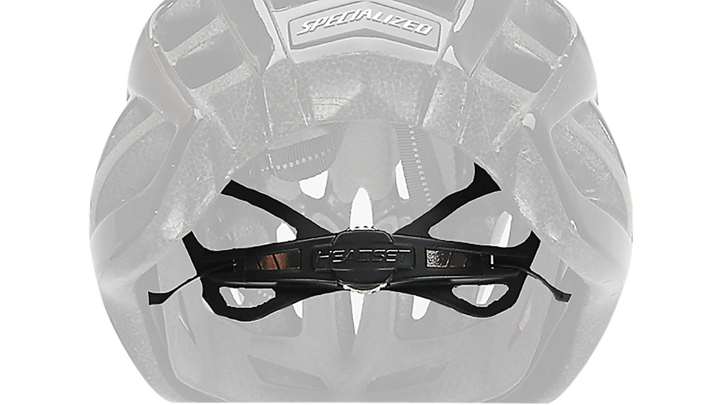 Specialized Headset SL - Echelon II