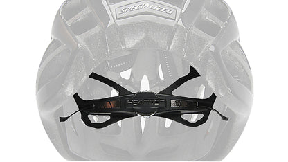 Specialized Headset SL - Echelon II