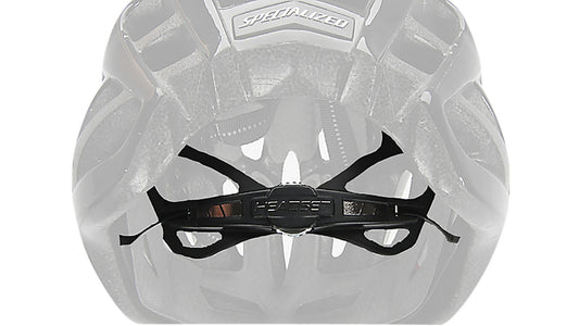 Specialized Headset SL - Echelon II