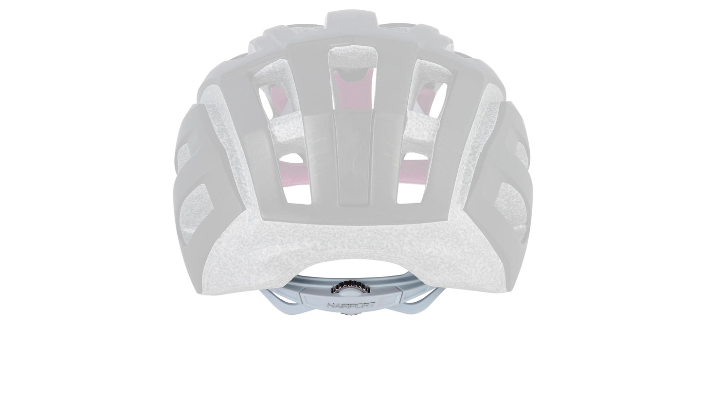 Specialized Women's HairPort SL II - Aspire