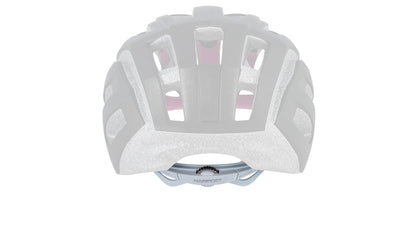 Specialized Women's HairPort SL II - Aspire