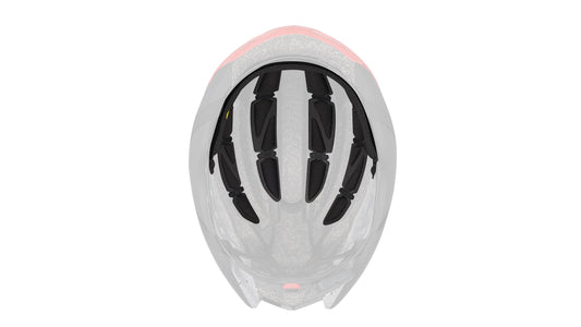 Specialized S-Works Evade Ii Padset