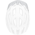 Gloss White