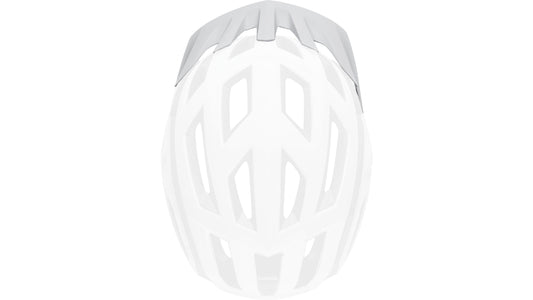Specialized Tactic 3 Visor