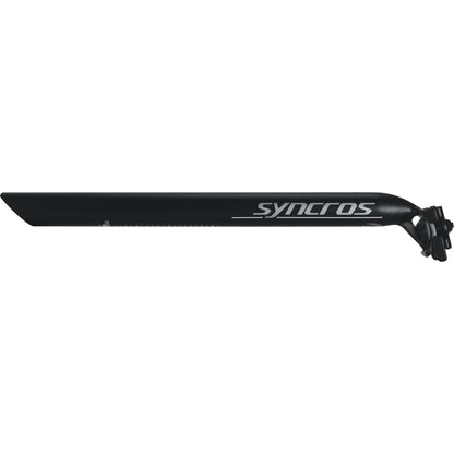 Syncros Seatpost FL1.5 25mm Offset