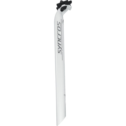 Syncros Seatpost FL1.5 25mm Offset