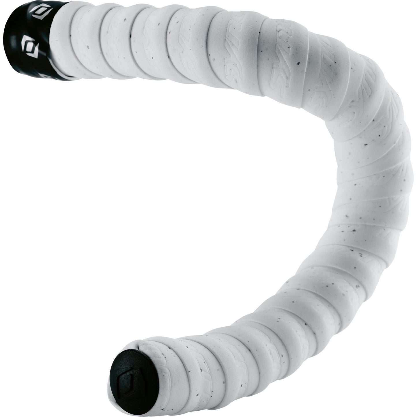 Syncros Bartape Cork