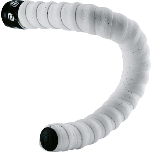 Syncros Bartape Cork