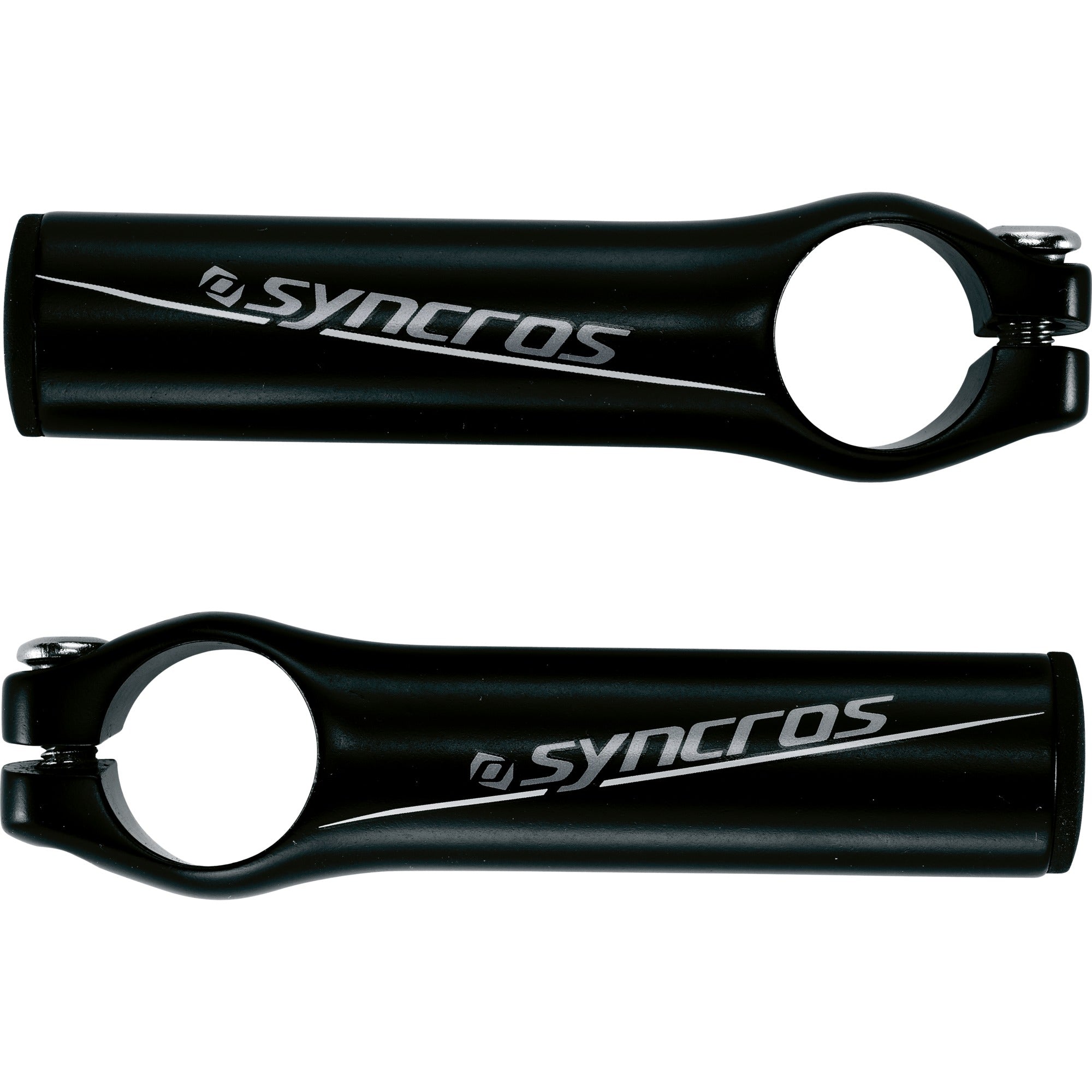 Syncros XR Bar Ends