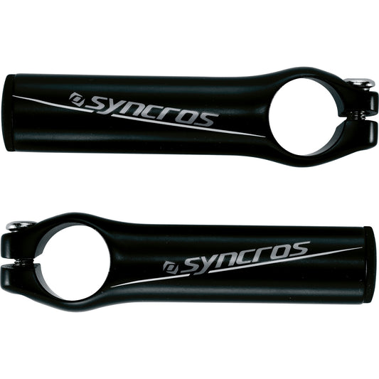 Syncros Bar Ends XR