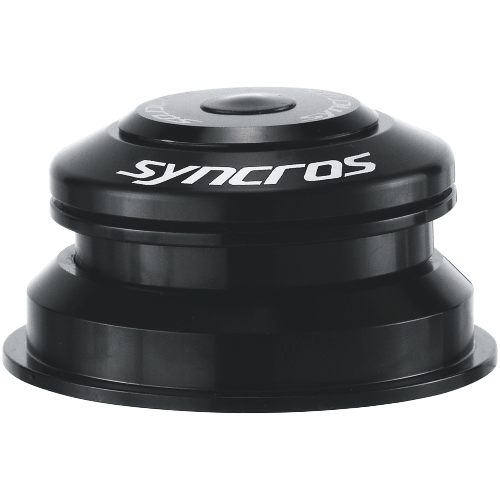 Syncros Headset - Thumbnail 4