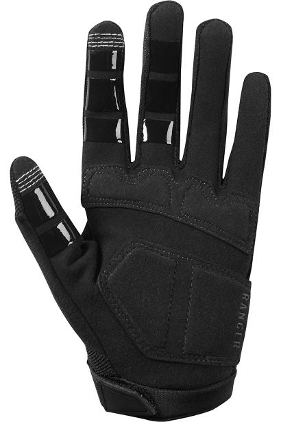 Fox Ranger Gel Glove Wmns