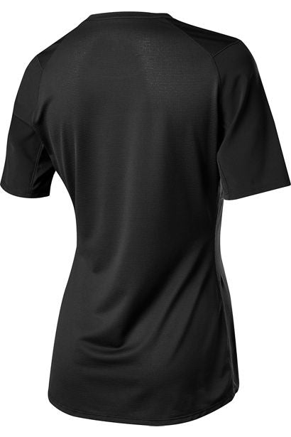 Fox Flexair Jersey SS Wmns