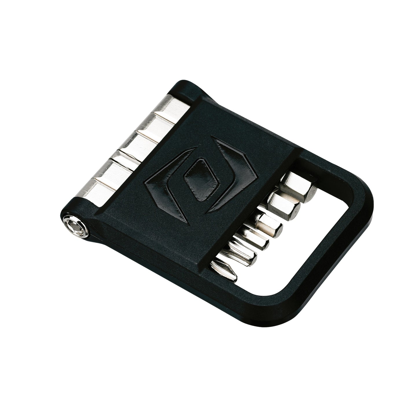 Syncros Multi-tool Matchbox 6