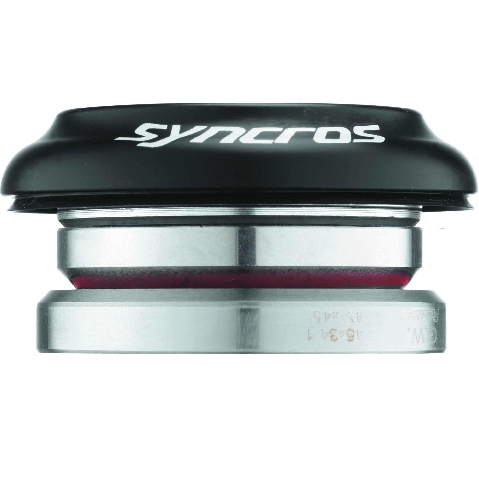 Syncros Headset - Thumbnail 5