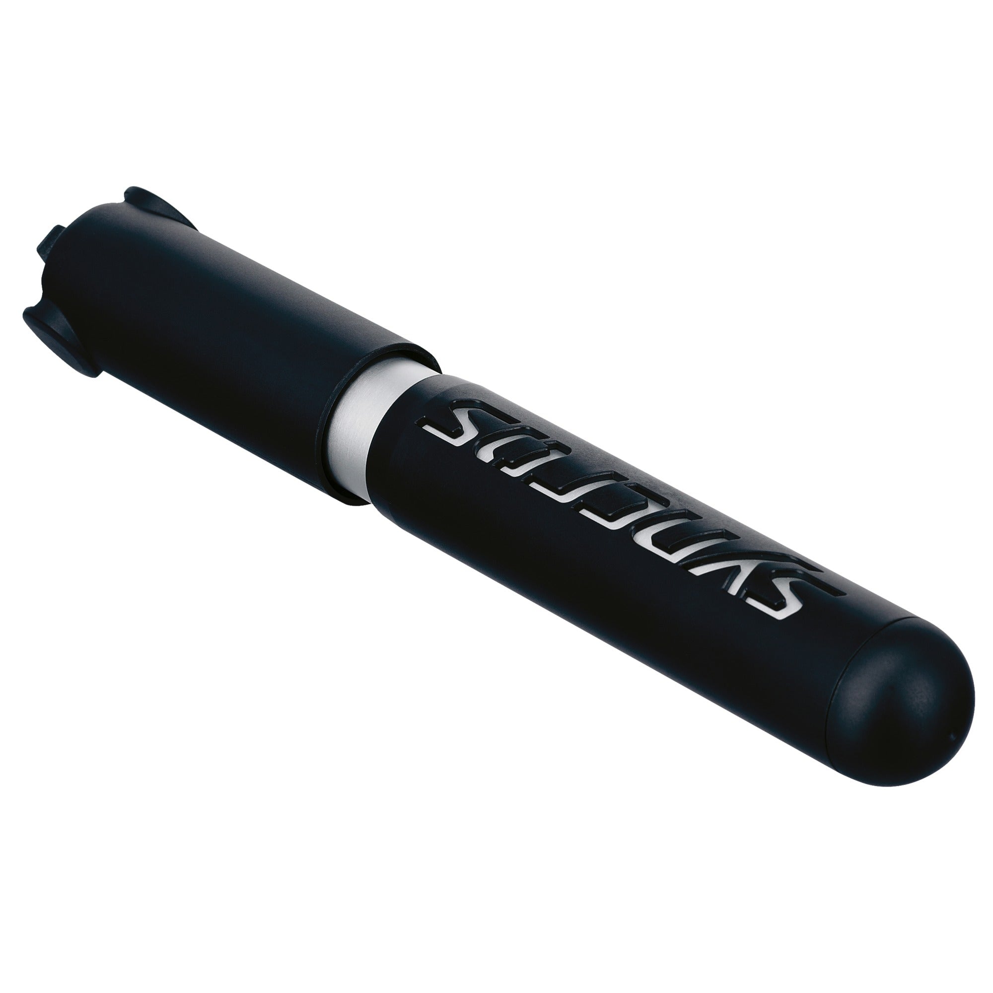 Syncros HV2.0