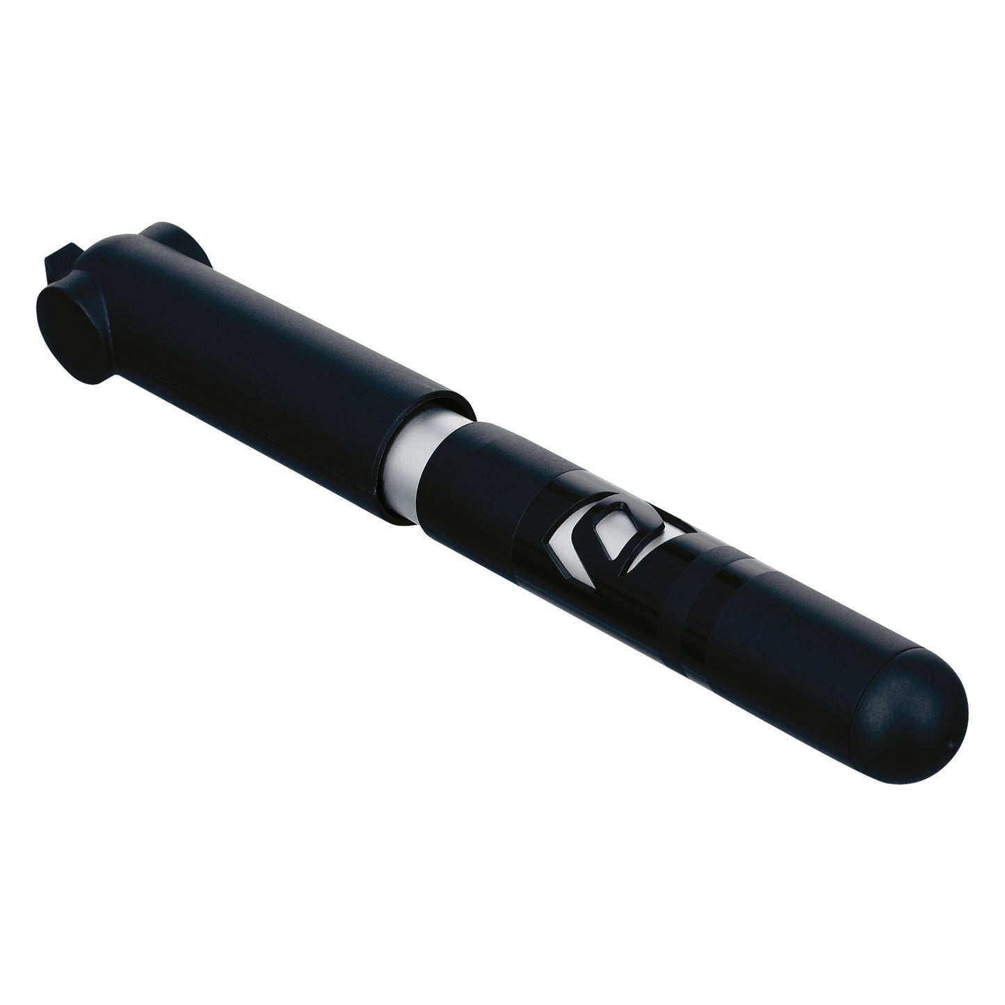 Syncros Mini-Pump Syncroscros HP2.0