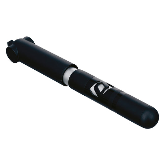 Syncros Mini-Pump Syncroscros HP2.0