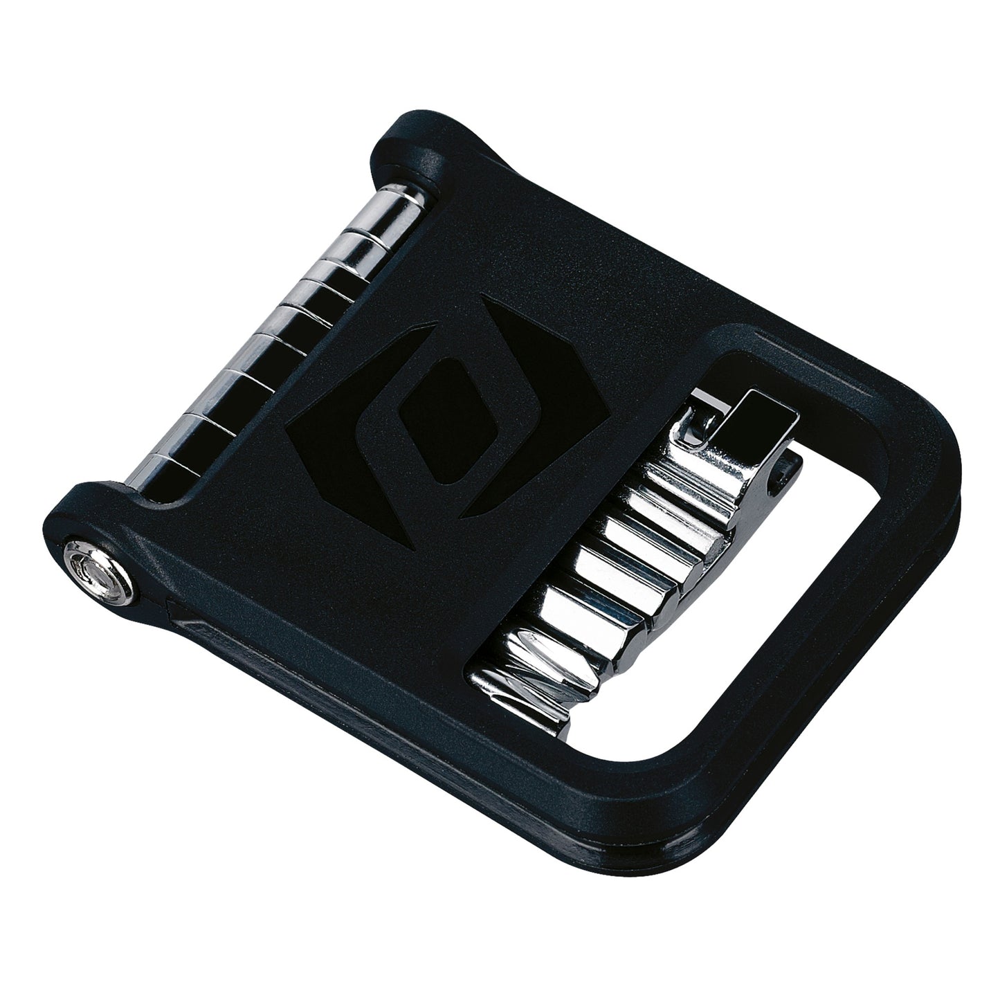 Syncros Multi-tool Matchbox SL-CT