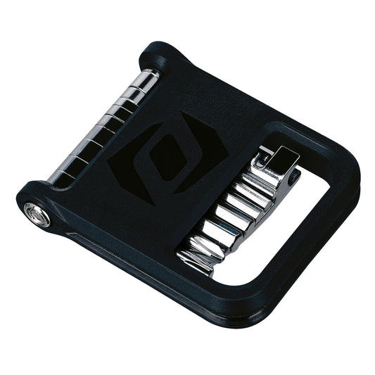Syncros Multi-tool Matchbox SL-CT