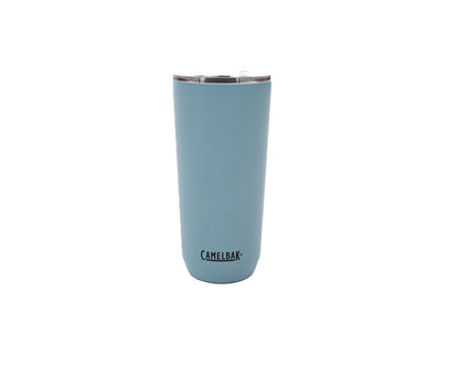 Camelbak Incycle Tumbler 20oz VSS - Dusk Blue